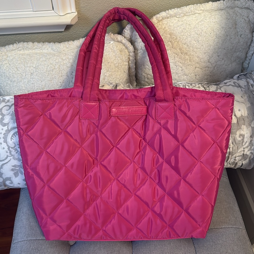 Juicy Couture Tote